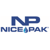 NICEPAKPRO